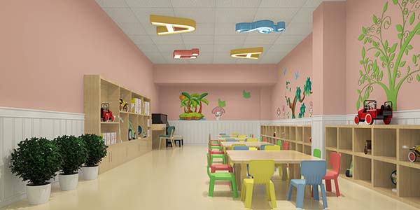 合肥寵物店裝修 合肥寵物店裝修