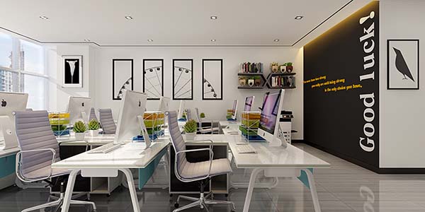 合肥寫字樓裝修設(shè)計(jì) 合肥寫字樓裝修設(shè)計(jì)