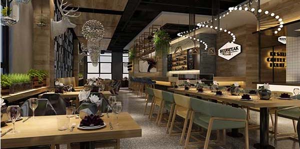 合肥酒店裝修設(shè)計(jì) 合肥酒店裝修設(shè)計(jì)