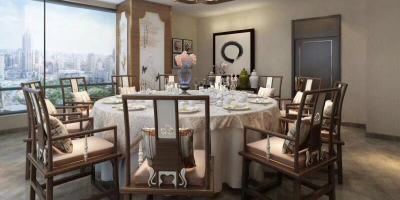 合肥時尚餐飲店裝修設(shè)計 合肥時尚餐飲店裝修設(shè)計