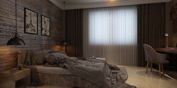 合肥商務(wù)酒店裝修設(shè)計(jì) 合肥商務(wù)酒店裝修設(shè)計(jì)