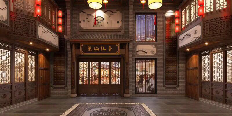 合肥裝修公司 合肥裝修公司