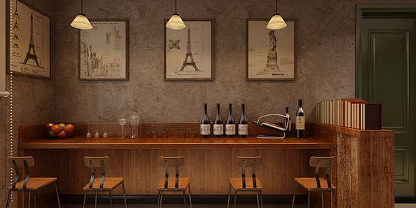 合肥裝修設(shè)計(jì)公司 合肥裝修設(shè)計(jì)公司