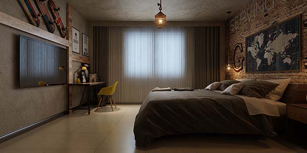 合肥小型賓館裝修設(shè)計(jì) 合肥小型賓館裝修設(shè)計(jì)