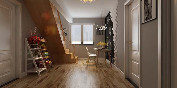 合肥精品酒店裝修設(shè)計(jì) 合肥精品酒店裝修設(shè)計(jì)