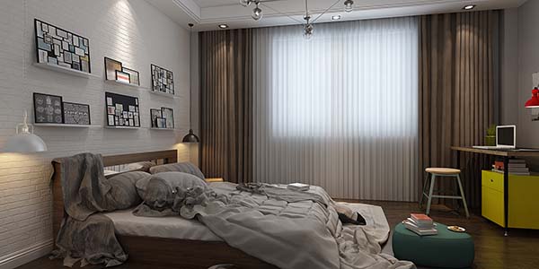 合肥酒店裝修設計 合肥酒店裝修設計