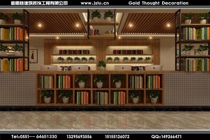 合肥網(wǎng)吧裝修設(shè)計 合肥網(wǎng)吧裝修設(shè)計