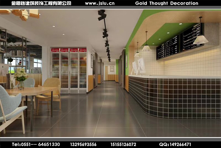 合肥網(wǎng)咖裝修設(shè)計(jì) 合肥網(wǎng)咖裝修設(shè)計(jì)