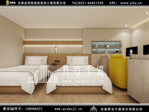 電競酒店裝修 電競酒店裝修