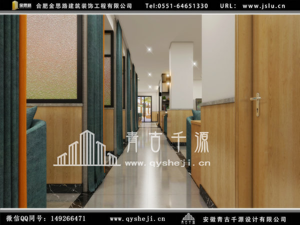 電競酒店裝修 電競酒店裝修