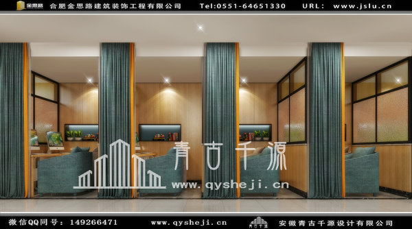 電競酒店裝修 電競酒店裝修