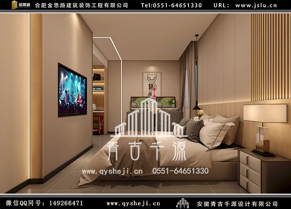 電競酒店裝修 電競酒店裝修