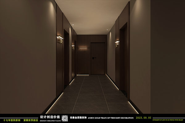 電競(jìng)酒店設(shè)計(jì) 電競(jìng)酒店設(shè)計(jì)