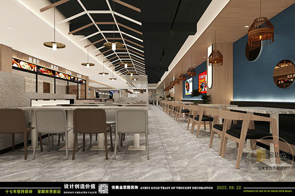 餐飲設(shè)計(jì) 餐飲設(shè)計(jì)