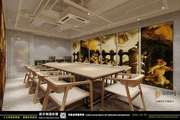 娛樂綜合體裝修 娛樂綜合體裝修