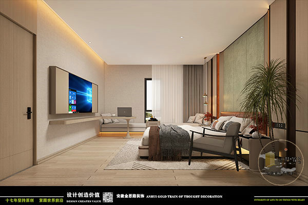 酒店裝修 酒店裝修