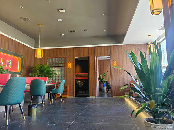 飯店裝修 飯店裝修