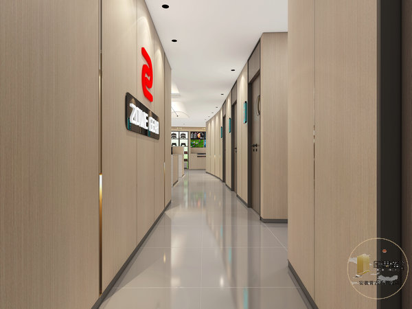 網(wǎng)吧裝修 網(wǎng)吧裝修